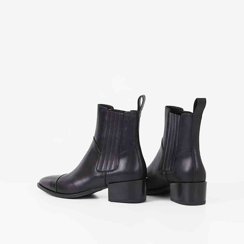 Vagabond Shoemakers Marja Boot - re-souL