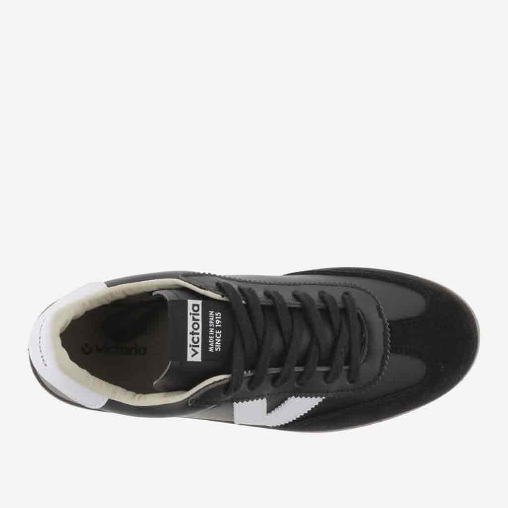 Victoria ciclista on sale