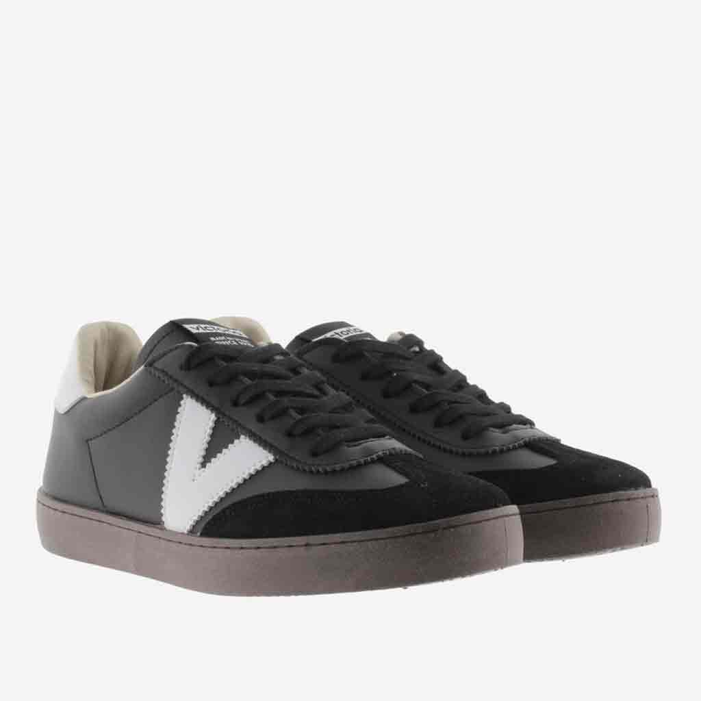 Victoria ciclista on sale