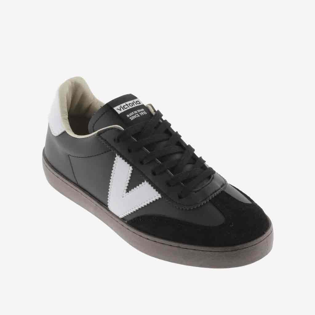 Victoria ciclista on sale